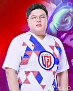 LGD中单JAY被爆假赛