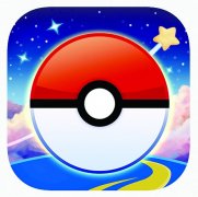 《Pokémon GO》依然健在