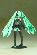 机械版FA初音未来