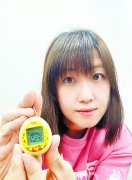 Tamagotchi廿五周年动漫经典