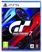 《GT7》皇者归来