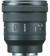 Sony FE PZ 16-35mm F4 G便携 电ZOOM拍片影相神镜