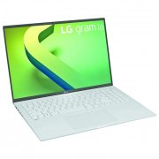 LG Gram 2022打折清货