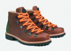 Timberland 重构Future73