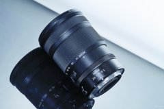 Nikon Z24-120 F/4 S全片幅无反天涯镜