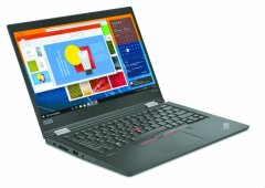 联想更新ThinkPad