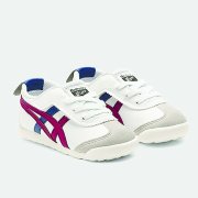 Onitsuka Tiger MEXICO 66推儿童鞋