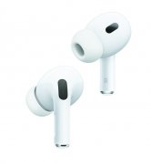 AirPods Pro 2 加强降噪