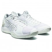 ASICS GELBURST 26 LOW 低筒追速度