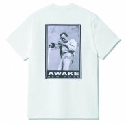 Awake NY 纽约怀旧街服风