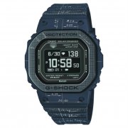 G-Shock 全新DW-H5600 健身伴侣