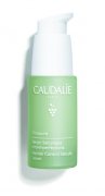 Caudalie 全新净化急救击退暗疮