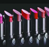 ARMANI LIP POWER真我自信