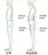 四分钟击退猪腩肉