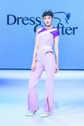 DressCrafter 梦游巷里