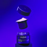 Caudalie 尊贵时光逆转滋养